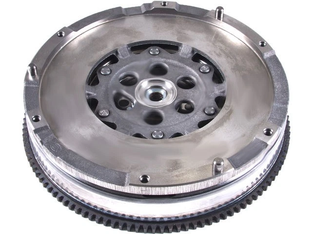 Volante de embreagem para 2006-2011 BMW Z4 2007 2008 2009 2010 ST965BJ - Imagem 1 de 1