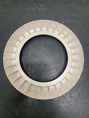 MEDREADY 1700 - Automated Basic Medication Dispenser Replacement Tray Only - Image 1 of 2