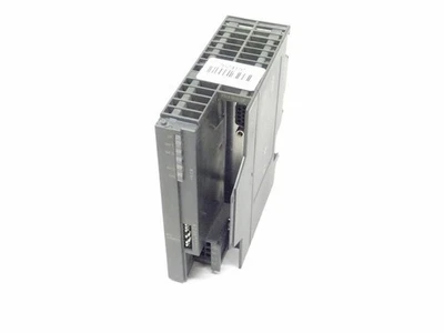 Siemens 6ES7153-2BA81-0XB0 Simatic S7 6ES7 153-2BA81-0XB0 E:02 - Bild 1 von 4