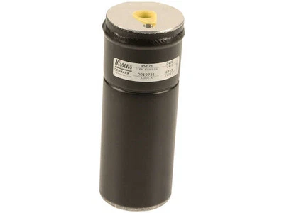 Secador receptor aire acondicionado Volkswagen Golf 1999-2006 48912GMNM 2000 2001 2002 2003 Foto 1 de 2