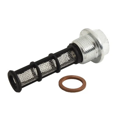 Direct Fit For Smart For Fortwo Auto Repair Engine Maintenance Construction - Image 1 of 4