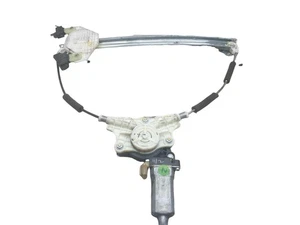 Hyundai I20 Window Regulator And Motor Left Near Side Front 2015 82450-C8300 - Picture 1 of 7