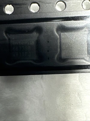 INTERSIL 1pezzo ISL88739HRZ ISL88739 ISL88739AHRZ ISL88739BHRZ QFN32 originale CHIP IC B3