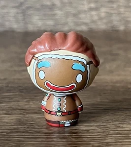 Fortnite Funko Pop Ginger Gunner kleine Größe Helden Vinyl Spielzeug schneller Versand - Bild 1 von 6