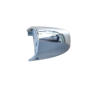 Front Left Door Handle Cover Cap for Mercedes-Benz S-class (W22/C217) 2014-2020 - Image 1 of 4