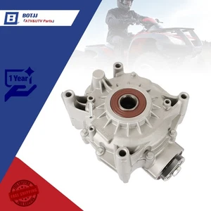 For 10-23 Polaris Scrambler Sportsman 1000 850 550 1332914 Rear Differential US - Picture 1 of 11