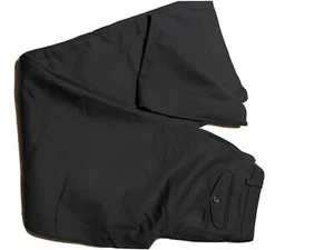 Gap Women Black Dress Pants 2 - Picture 1 of 3