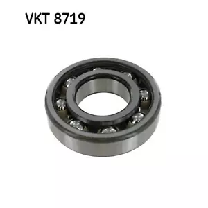Manual Transmission Bearing SKF VKT 8719 Top Quality - Picture 1 of 6