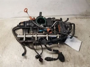 2006 Volkswagen Passat 2.0L - Intake Manifold - 06F133201N   - R319052 - Bild 1 von 12