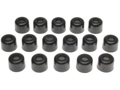 Para 1995 AM General Hummer Kit de Vedação de Haste de Válvula Escape Mahle 15149MRFD 5.7L V8 - Imagem 1 de 2