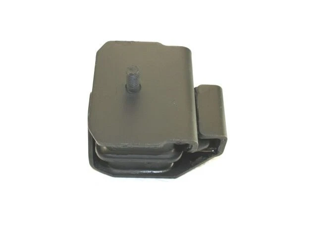 Suporte de motor DEA compatível com Subaru Forester 1998-2002, 2004-2008 18XJG - Imagem 1 de 1