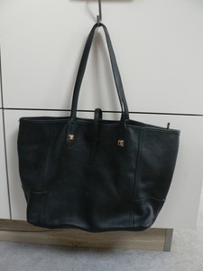 tote bolsas paris