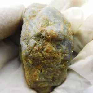 Raw Rough CERTIFIED 329.90 Ct Natural Fluorite Uncut Multi Color Loose Gemstone - Picture 1 of 13