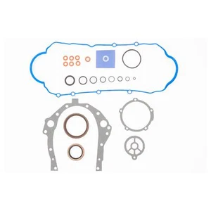 Lower Gasket Set,GMC-189M,94-98 ACHIEVA,93-96 BERETTA,94-99CENTURY,93-96CUTLASS - Picture 1 of 1
