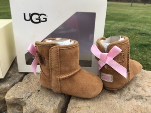 UGG 0-6 Months Baby Shoes for sale | eBay