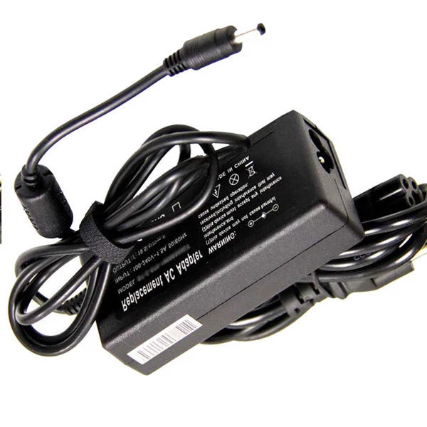 Charger For Dell Inspiron 13 7390 P113G001 2-in-1 Laptop AC Adapter Power Cord - Image 1 of 1