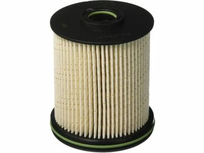 Kit de filtro de combustible AC Delco 78679QP 2018 2019 para GMC Sierra 3500 HD 2017-2020 Foto 1 de 2