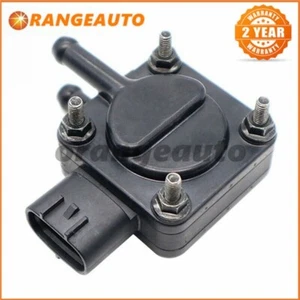 37860-RH2-E02 37860RH2E02 Differential Pressure Sensor For Honda FR-V - Picture 1 of 3