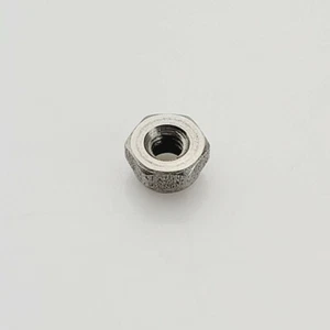 Penn 36-700 / 36-710 Locking Nut (many uses) Reel Part - Picture 1 of 1
