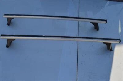 BACA TECHO para RENAULT LAGUNA 2.0 G MODELO 3 2007-2015 2009 68920 - Imagen 1 de 4