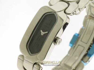 Reloj Mujer Breil 2519252169 Mejor OfertaRelojes Foto 1 de 4