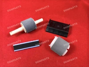 Maintenance Roller Kit Tray For HP LaserJet 2300 Pickup Roller Separation Pad - Photo 1/1
