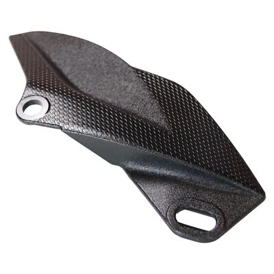 Guide chaîne Aprilia, AP8144445 pour Aprilia RSV Tuono R Mille 1000cc - Photo 1/4