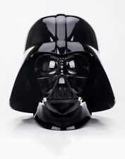 Star Wars Black Series Darth Vader Obi-Wan Kenobi Premium Electronic Helmet Gift