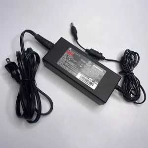 Adattatore di alimentazione CA EPS-3 XFINITY DELTA ELECTRONICS ADP-36KR A/100-120V a 12V - Foto 1 di 3