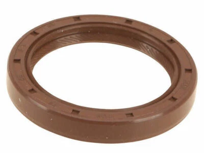 For 2011-2019 Kia Sorento Crankshaft Seal Front 11332HJ 2012 2013 2014 2015 2016 - Image 1 of 2