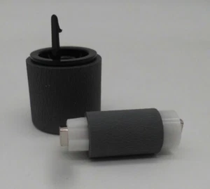 Pickup Roller JC93-00310A JC-01032A JC90-01063A Komp para Samsung ML 3310 3820 - Imagen 1 de 1