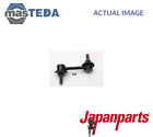 SI-434R ANTI ROLL BAR STABILISER DROP LINK FRONT JAPANPARTS NEW OE REPLACEMENT