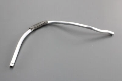 VW Up! genuino Tubo guía de cable freno de mano Skoda Citigo SEAT (derecha) 1S0711952A Foto 1 de 3