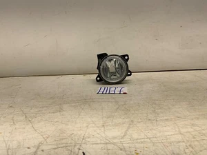 Luz de conducción antiniebla montada para parachoques del lado izquierdo Honda Fit 2015 2016 2017 OEM - Imagen 1 de 5