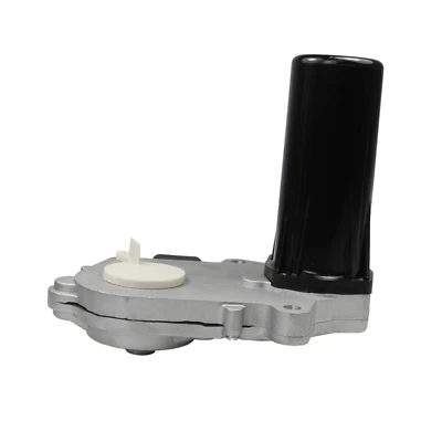 Caja de transferencia motorreductor para Dodge Ram 1500 2500 3500 600-935 5143477AA NUEVO Foto 1 de 4