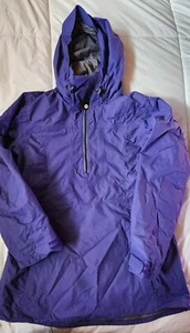 SIMS Winter Jacket & Matching Pants Women’s Large Ski Snow Snowboard Purple NWT - Picture 1 of 5