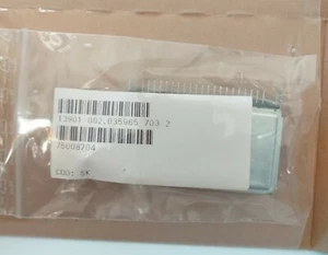 Genuine Toshiba Tuner  75008704 ENG37E03KF - Picture 1 of 1