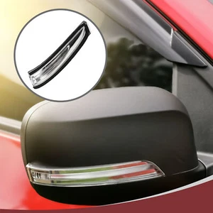 Car Mirror Turn signal Light for Hyundai I30 2012-2016 Left LED - Picture 1 of 6