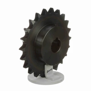 Browning H8020X 2 3/16 FINISHED BORE SPROCKET New S3 - Picture 1 of 4