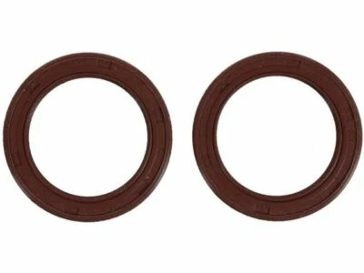 Kit de sellado de árbol de levas delantero Felpro 84484YG 2013 2014 para Chevrolet Sonic 2012-2016 Foto 1 de 2