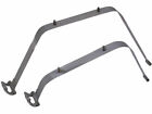 Fuel Tank Strap Spectra 8Trd56 For Toyota Tundra 2006 2005