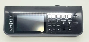 Dell H625cdw Pannello di controllo - Foto 1 di 6