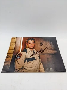 Mike Vogel Bates Motel unter der Kuppel blau Valentinstag handsigniert 8x10 Foto - Bild 1 von 3