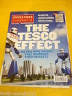 Investors Chronicle - The Tesco Effect - Jan 28 2005