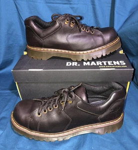 NEU IM KARTON Doc Martins Bark 8312 Herren US 14 UK13 EU 48 - Bild 1 von 12