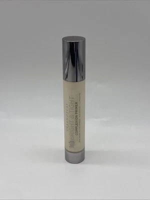 Urban Decay BRIGHT & TIGHT Complexion Primer 1oz NWOB (C2) - Image 1 of 3