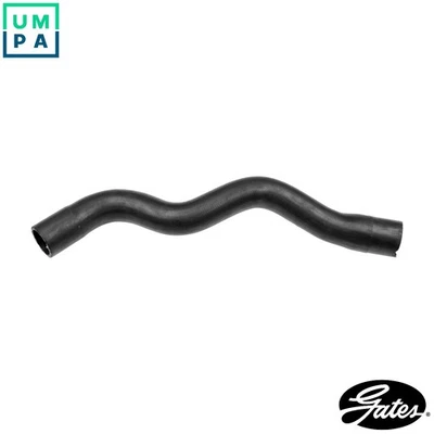 RADIATOR HOSE 05-4038 FOR VAUXHALL INSIGNIA/Mk SAAB OPEL 4cyl INSIGNIA Mk I 2.0L - Image 1 of 4
