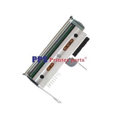 Brand New 1-010043-900 203dpi Printhead For Intermec PF4i PM4i Thermal Printer - Image 1 of 4