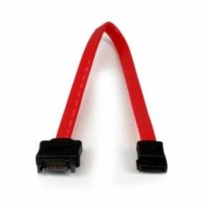 .com SATAEXT30CM - Picture 1 of 1