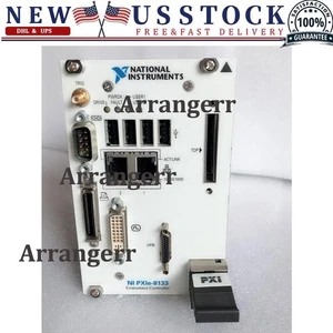 US Free TAX NI, PXIE-8133 New Fast Shipping. - Picture 1 of 7